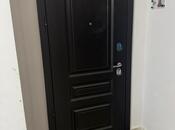 Продаётся 2-комн. новостройка 58.3 м², м. Азадлыг проспекти, photo 3 from 8