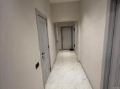 Продаётся 2-комн. новостройка 58.3 м², м. Азадлыг проспекти, photo 5 from 8
