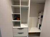 Продаётся 2-комн. новостройка 58.3 м², м. Азадлыг проспекти, photo 7 from 8