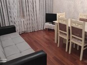 Сдаётся 2-комн. вторичка 55 м², м. Иншаатчылар, photo 1 from 8