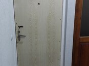 Сдаётся 2-комн. вторичка 55 м², м. Иншаатчылар, photo 7 from 8