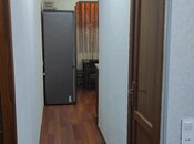 Сдаётся 2-комн. вторичка 55 м², м. Иншаатчылар, photo 5 from 8
