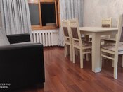 Сдаётся 2-комн. вторичка 55 м², м. Иншаатчылар, photo 3 from 8