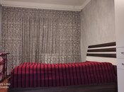 Сдаётся 2-комн. вторичка 55 м², м. Иншаатчылар, photo 4 from 8