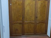Сдаётся 2-комн. вторичка 55 м², м. Иншаатчылар, photo 8 from 8