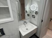 Продаётся 2-комн. новостройка 58.3 м², м. Азадлыг проспекти, photo 8 from 8