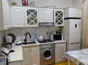 Satılır 3 otaqlı həyət evi/bağ evi 75 m², Masazır q., photo 8 from 8