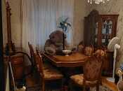 Satılır 3 otaqlı həyət evi/bağ evi 75 m², Masazır q., photo 2 from 8