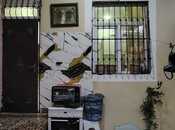 Satılır 3 otaqlı həyət evi/bağ evi 75 m², Masazır q., photo 5 from 8