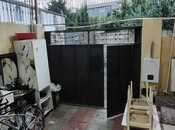 Satılır 3 otaqlı həyət evi/bağ evi 75 m², Masazır q., photo 7 from 8