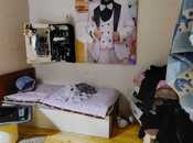 Satılır 3 otaqlı həyət evi/bağ evi 75 m², Masazır q., photo 3 from 8