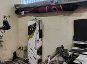 Satılır 3 otaqlı həyət evi/bağ evi 75 m², Masazır q., photo 6 from 8