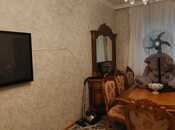 Satılır 3 otaqlı həyət evi/bağ evi 75 m², Masazır q., photo 1 from 8