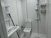 Сдаётся 2-комн. новостройка 70 м², м. Иншаатчылар, photo 7 from 7