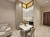 Satılır 2 otaqlı yeni tikili 70 m², Nərimanov r., photo 4 from 8