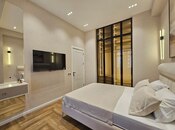 Satılır 2 otaqlı yeni tikili 70 m², Nərimanov r., photo 5 from 8
