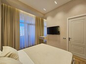 Satılır 2 otaqlı yeni tikili 70 m², Nərimanov r., photo 6 from 8