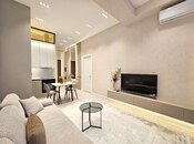 Satılır 2 otaqlı yeni tikili 70 m², Nərimanov r., photo 3 from 8