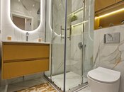 Satılır 2 otaqlı yeni tikili 70 m², Nərimanov r., photo 8 from 8