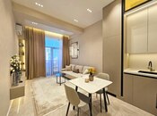 Satılır 2 otaqlı yeni tikili 70 m², Nərimanov r., photo 1 from 8