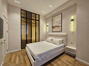 Satılır 2 otaqlı yeni tikili 70 m², Nərimanov r., photo 7 from 8