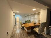 İcarəyə verilir 7 otaqlı ofis 180 m², Nəsimi r., photo 2 from 8