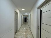 İcarəyə verilir 7 otaqlı ofis 180 m², Nəsimi r., photo 8 from 8