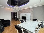 İcarəyə verilir 3 otaqlı yeni tikili 145 m², Yasamal r., photo 1 from 8