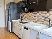 İcarəyə verilir 3 otaqlı yeni tikili 145 m², Yasamal r., photo 6 from 8