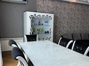İcarəyə verilir 3 otaqlı yeni tikili 145 m², Yasamal r., photo 7 from 8