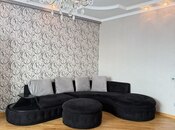 İcarəyə verilir 3 otaqlı yeni tikili 145 m², Yasamal r., photo 8 from 8