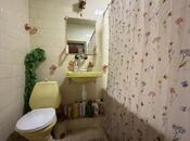 Продаётся 4-комн. вторичка 105 м², м. 28 мая, photo 8 from 8