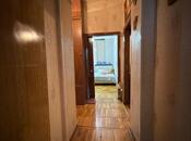 Продаётся 4-комн. вторичка 105 м², м. 28 мая, photo 7 from 8