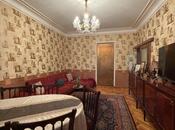 Продаётся 4-комн. вторичка 105 м², м. 28 мая, photo 2 from 8