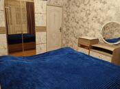 İcarəyə verilir 2 otaqlı yeni tikili 65 m², 8-ci kilometr q., photo 3 from 8