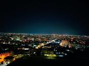 İcarəyə verilir 2 otaqlı yeni tikili 65 m², 8-ci kilometr q., photo 8 from 8