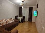 İcarəyə verilir 2 otaqlı yeni tikili 65 m², 8-ci kilometr q., photo 1 from 8