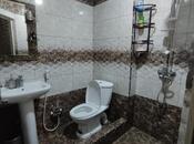 İcarəyə verilir 2 otaqlı yeni tikili 65 m², 8-ci kilometr q., photo 4 from 8