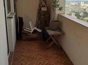 İcarəyə verilir 2 otaqlı yeni tikili 65 m², 8-ci kilometr q., photo 6 from 8