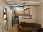 İcarəyə verilir 2 otaqlı yeni tikili 65 m², 8-ci kilometr q., photo 2 from 8