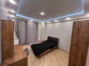 Сдаётся 3-комн. новостройка 85 м², м. Дернегюль, photo 8 from 8