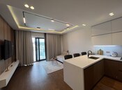 Satılır 3 otaqlı yeni tikili 100 m², Sea Breeze q., photo 3 from 8