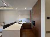Satılır 3 otaqlı yeni tikili 100 m², Sea Breeze q., photo 4 from 8