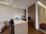 Satılır 3 otaqlı yeni tikili 100 m², Sea Breeze q., photo 5 from 8