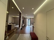 Satılır 3 otaqlı yeni tikili 100 m², Sea Breeze q., photo 6 from 8