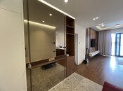 Satılır 3 otaqlı yeni tikili 100 m², Sea Breeze q., photo 7 from 8