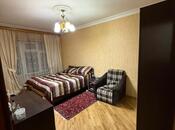 Satılır 4 otaqlı köhnə tikili 100 m², Əhmədli m., photo 3 from 8