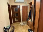 Satılır 4 otaqlı köhnə tikili 100 m², Əhmədli m., photo 8 from 8