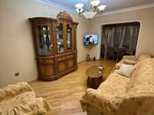 Satılır 4 otaqlı köhnə tikili 100 m², Əhmədli m., photo 1 from 8