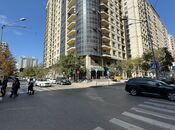 Elan №6197282 - Bakı, Gənclik m., 4 otaqlı, 207 m², 9/16 mərtəbə
